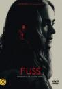 FUSS