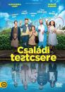 CSALÁDI TESTCSERE