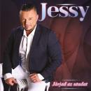 JESSY - JÁRJAD AZ UTADAT