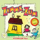 ZIMME-ZUM