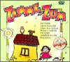 ZIMME-ZUM - TANULD MEG ÉS ÉNEKELD!