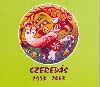 SZEREDÁS 1993-2003