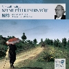 SZENT PÉTER ESERNYŐJE MP3