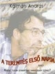 A TEREMTÉS ELSŐ NAPJA AVAGY MIKÉNT TUDOM GYAR