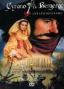 CYRANO DE BERGERAC