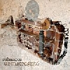 SUHANCOS - ÜZENETRÖGZÍTŐ