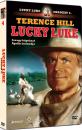 LUCKY LUKE 4.