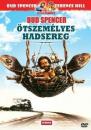 ÖTSZEMÉLYES HADSEREG