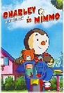 CHARLEY ÉS MIMMO A MOZIFILM