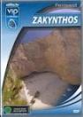 ZAKYNTHOS ÚTIFILM