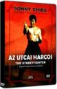 AZ UTCAI HARCOS