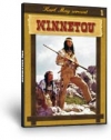 WINNETOU 1.