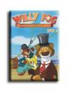 WILLY FOG - 80 NAP ALATT A FÖLD KÖRÜL 2.