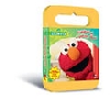 FELEJTSD EL A PELUST, ELMO!