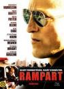 RAMPART