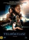 FELHŐATLASZ