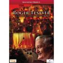 ROGER TESTVÉR - TALÁLKOZÁSOK A TAIZÉ ROGER TE