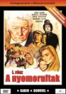 A NYOMORULTAK I. RÉSZ