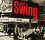 JAZZY SWING