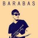 BARABAS - ELEVATOR DANCE MUSIC