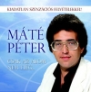 MÁTÉ PÉTER- CSAK AZ ÁLOM NEM ELÉG...