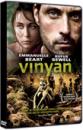 VINYAN