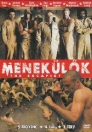 MENEKÜLŐK