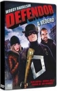 DEFENDOR - A VÉDERŐ