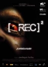 REC 2 - VISSZA AKARSZ MENNI?