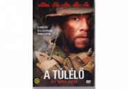 A TÚLÉLŐ