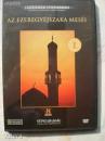 AZ EZEREGYÉJSZAKA MESÉI 1. - LEGENDÁK NYOMÁBAN