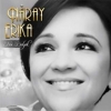 NÁRAY ERIKA - NŐI DOLGOK