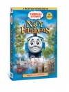 THOMAS A GŐZMOZDONY - A NAGY FELFEDEZÉS