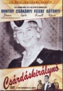 CSÁRDÁSKIRÁLYNŐ - 50 ÉVES JUBILEUMI KIADÁS