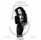 ZSÉDA - ÖTÖDIK ÉRZÉK
