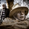 HOBO - ADY ENDRE-A FÖLTÁMADÁS SZOMORÚSÁGA