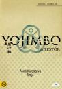 YOJIMBO - A TESTŐR