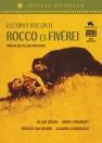 ROCCO ÉS FIVÉREI