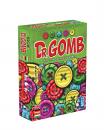 DR.GOMB