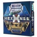 HEXPANSE