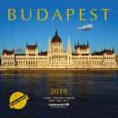 NAGY NAPTÁR 2019