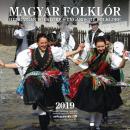 KÖZEPES NAPTÁR 2019