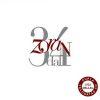 ZORÁN - 34 DAL