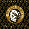 HOBO BLUES BAND - HALJ MEG ÉS NAGY LESZEL! GREATEST HITS