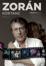 ZORÁN - KÖRTÁNC - KÓLÓ ARÉNA 2011