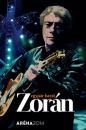 ZORÁN - EGYPÁR BARÁT - ARÉNA 2014
