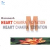 HEART CHAKRA MEDITATION
