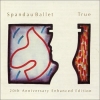 SPANDAU BALLETT - TRUE