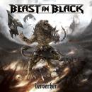BERSERKER - BEAST IN BLACK