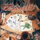 ZORALL - ZORALL FLÖSS